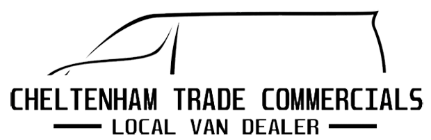 Cheltenham Trade Commercials Ltd