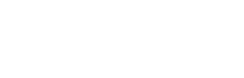 Cheltenham Trade Commercials Ltd